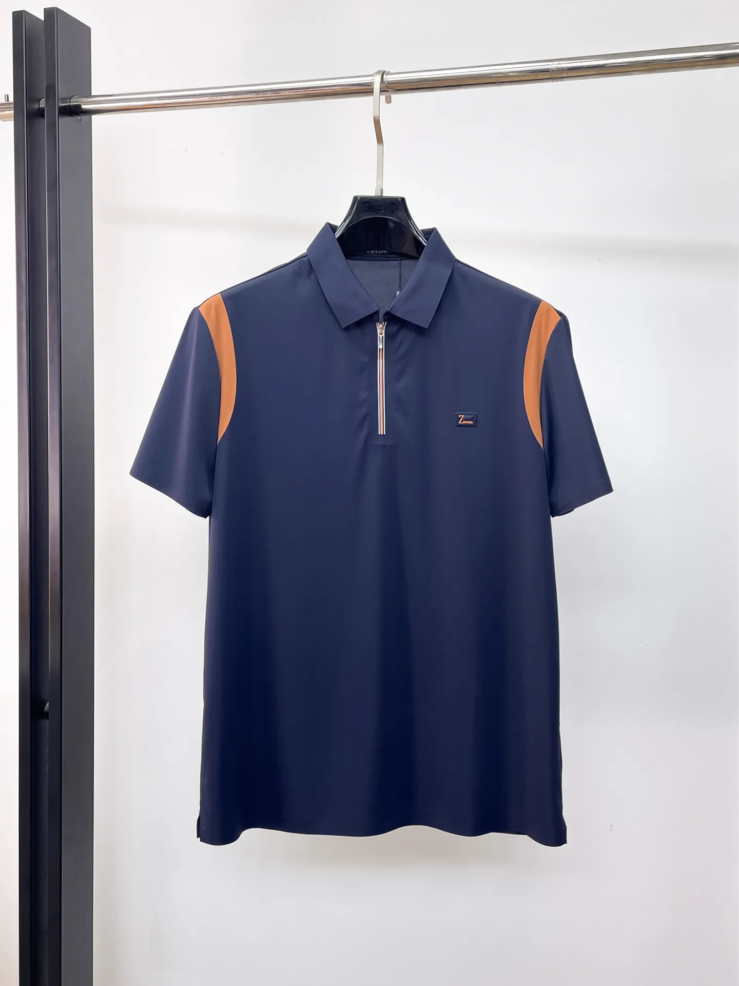 Premium ！ ， ， ， ！ ， ， Breathable ， ， ， ， ， ， ， ， ！ ， 。 ， ， ， ， ， Quality ！ ， M-4XL ， ！